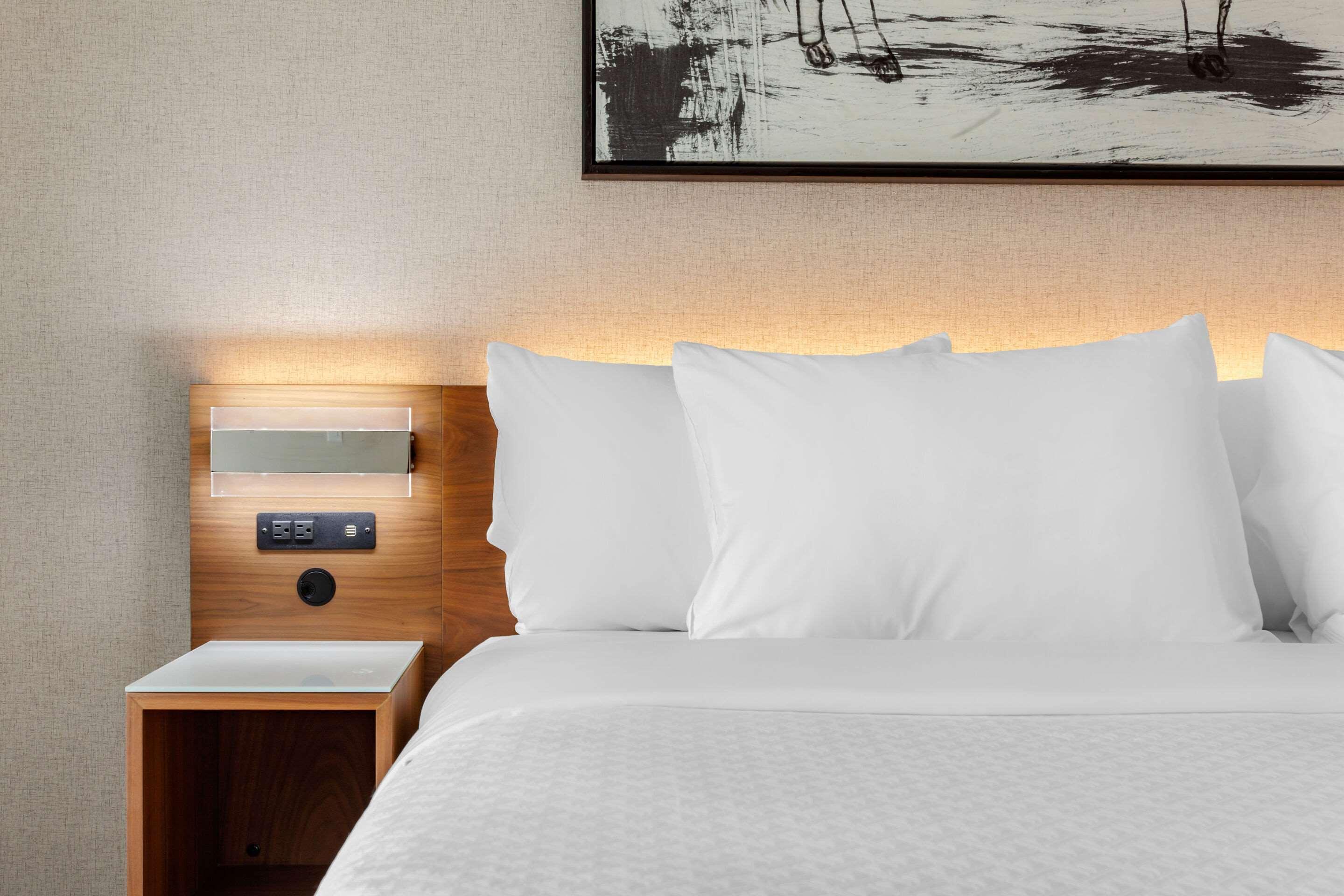 Cambria Hotel Orlando Airport エクステリア 写真