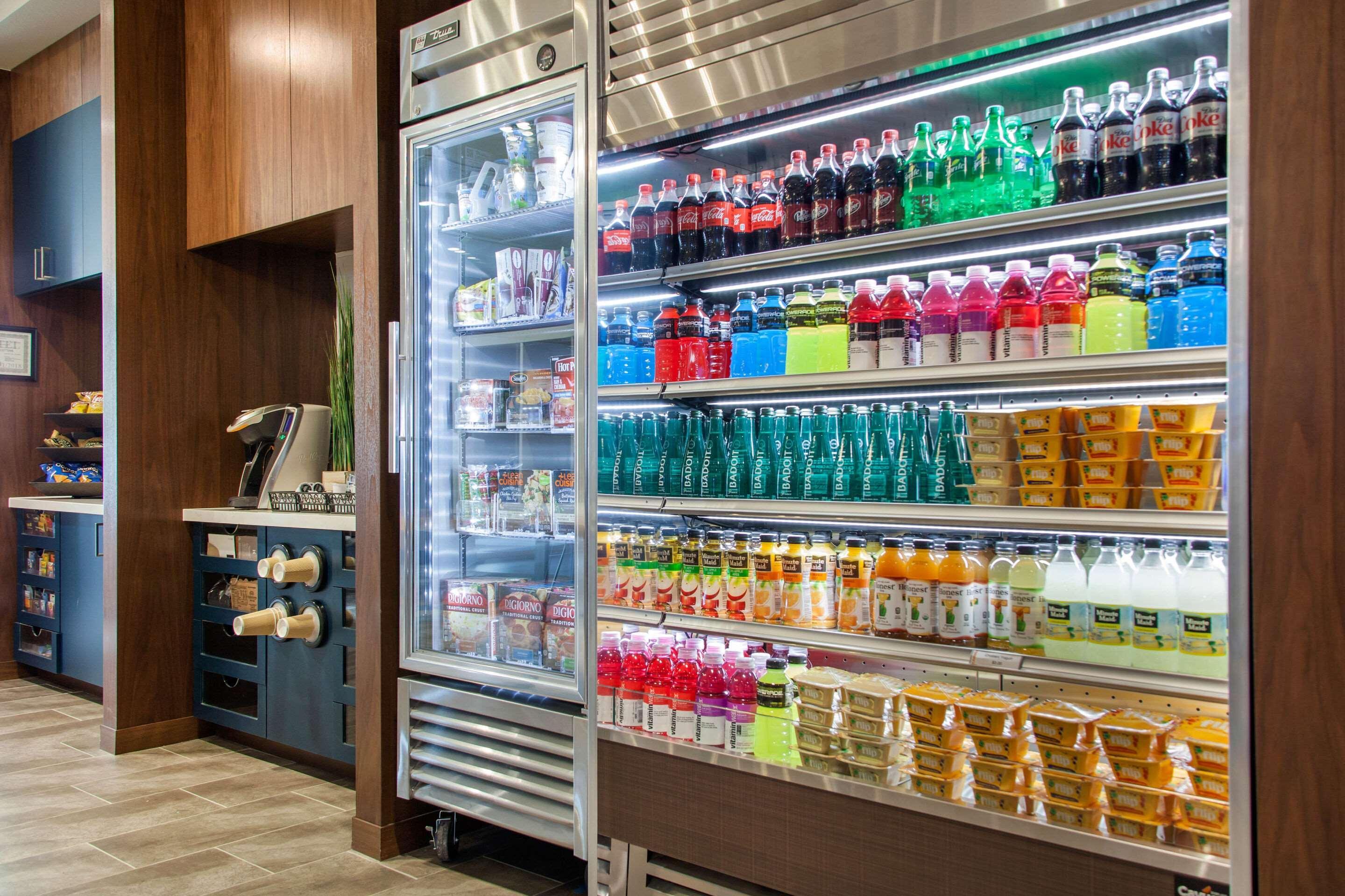 Cambria Hotel Orlando Airport エクステリア 写真